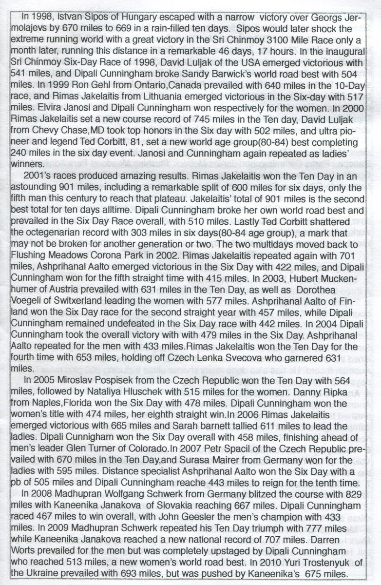 page 2.jpg